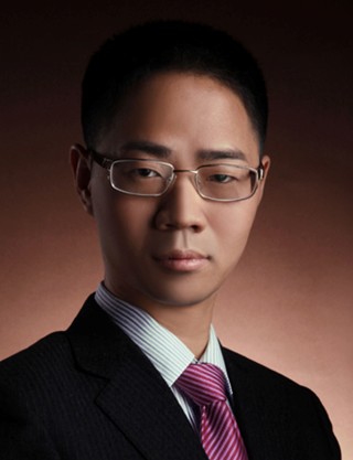 资深绩效实战管理专家