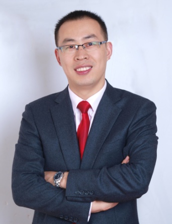 高级TTT培训导师  