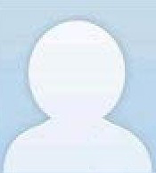 原某知名功能饮料华南大区培训经理  