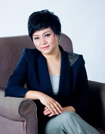 资深职业素养训练专家  