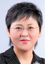 原三星中国总部培训总监  