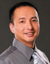 实战销售管理专家  