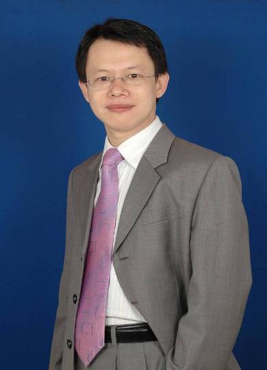 阿米巴经营与中国企业经营相结合的实践先行者