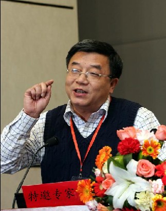 电子商务实战管理导师