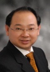 销售及市场营销专家  