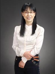 资深呼叫中心培训专家 