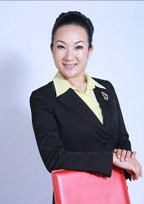 德国安联认证讲师