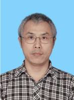 暨南大学企业管理系教授、博士生导师