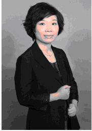 资深实战管理训练专家