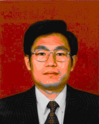 长江学者、清华大学历史系教授 